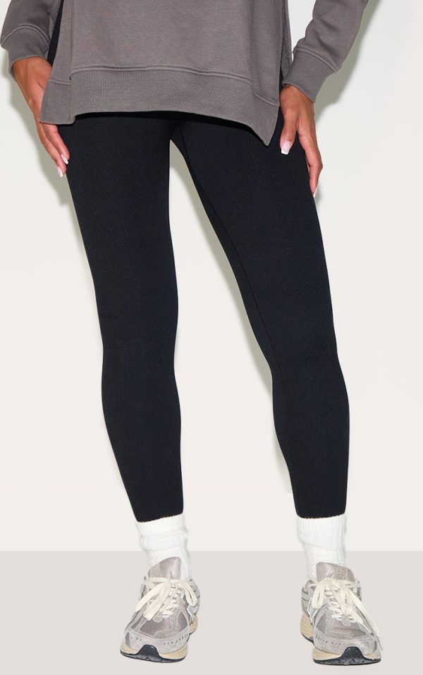 f38c3884eb7a7ffcbb928e9f9446aa81840c65cc_CMP4028_2_maternity_black_contour_ribbed_leggings