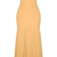 f38c82f0f2d7962f6a309af870cf3a0cade99e93_CNM6441_5_shape_khaki_linen_gold_wave_trim_dropped_hem_maxi_dress