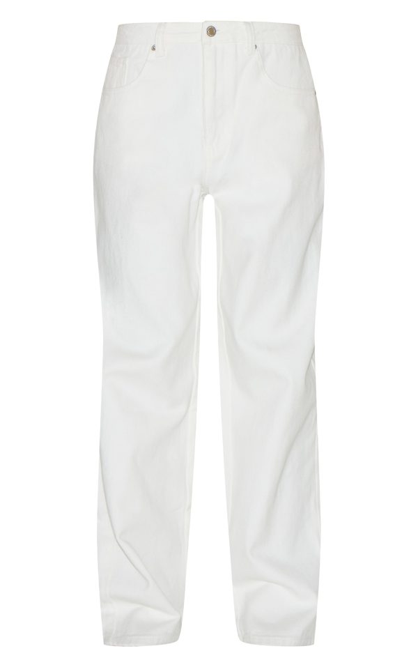 f3914b9ec6d847d2769eb65e06482cbaddda0b4b_CNM2332_5_white_high_waist_boyfriend_jeans