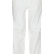 f3914b9ec6d847d2769eb65e06482cbaddda0b4b_CNM2332_5_white_high_waist_boyfriend_jeans