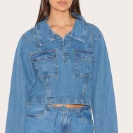 f3925365e2964ae9c8d88eb46bf09e5fdd5524b9_CNL6612_1_mid_blue_wash_long_sleeve_denim_rugby_shirt-1