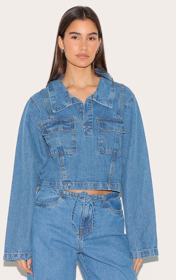 f3925365e2964ae9c8d88eb46bf09e5fdd5524b9_CNL6612_1_mid_blue_wash_long_sleeve_denim_rugby_shirt-1