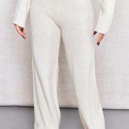f39402eed766fb256bb3dc952b5348f7021f48e2_cne6175_2_petite_cream_marl_knit_wide_leg_trousers
