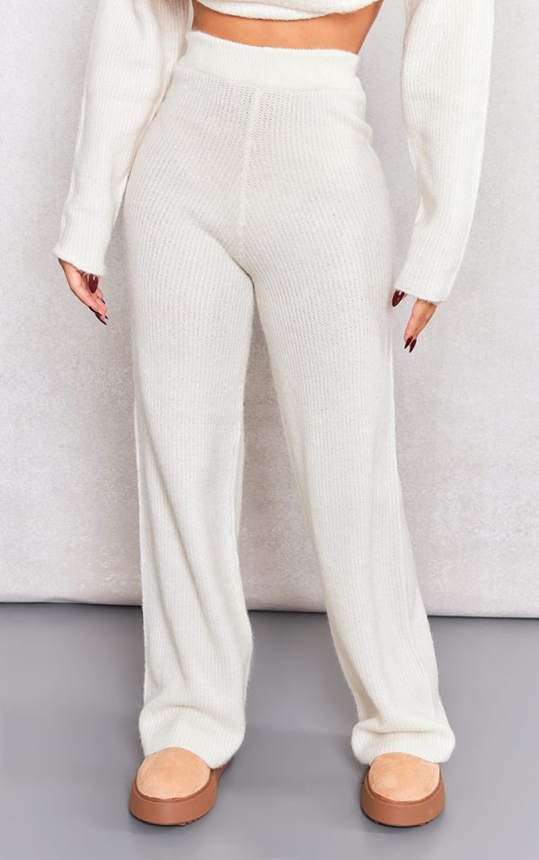 f39402eed766fb256bb3dc952b5348f7021f48e2_cne6175_2_petite_cream_marl_knit_wide_leg_trousers