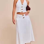 f3aaebf8ff038c97b86409ef45a1f4be0dd91681_CNM8779_3_white_woven_halterneck_button_detail_top
