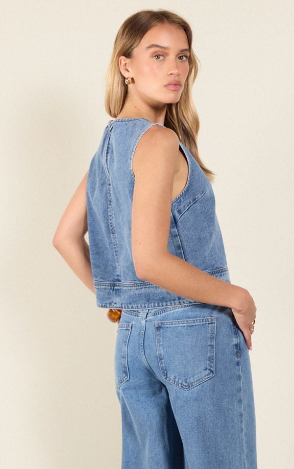 f3ad333562a861d88a3c79b29a52aa6f387c8ad3_CNL7802_2_mid_blue_wash_round_neck_sleeveless_boxy_denim_top