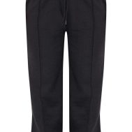 f3b135d08bd0435c4813045308edfcebfc392dd0_CNK4388_5_petite_black_seam_detail_straight_leg_joggers