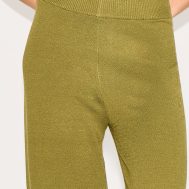f3b5f0412bb8bfb8ae459c38a8d3002164264f23_CNL6062_4_olive_basic_knit_wide_leg_trousers