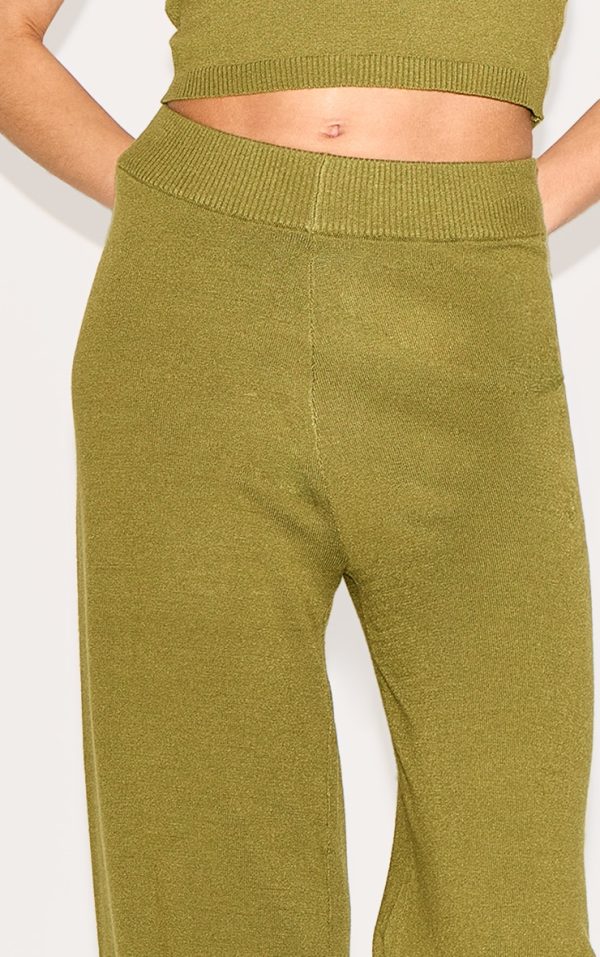 f3b5f0412bb8bfb8ae459c38a8d3002164264f23_CNL6062_4_olive_basic_knit_wide_leg_trousers
