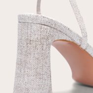 f3b74c1bd9c5842176561b3ee9486e04b7818300_CNM0244_4_natural_linen_square_toe_barely_there_block_high_heel_sandals
