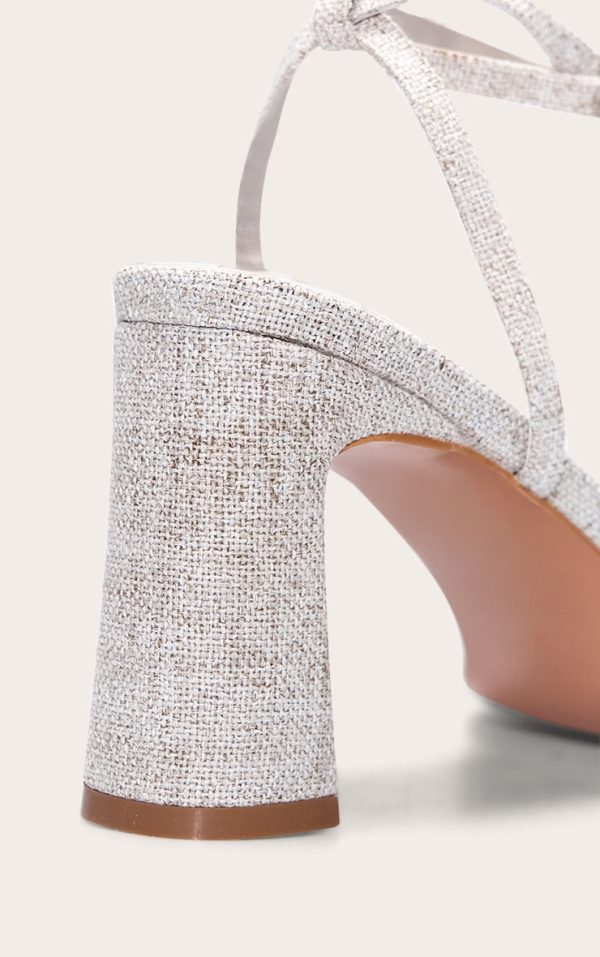 f3b74c1bd9c5842176561b3ee9486e04b7818300_CNM0244_4_natural_linen_square_toe_barely_there_block_high_heel_sandals