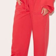 f3c1e92835f6d5529c0cd16443dc0e616be5cc75_CNM6347_2_plus_red_prettylittlething_red_embroidered_straight_leg_joggers