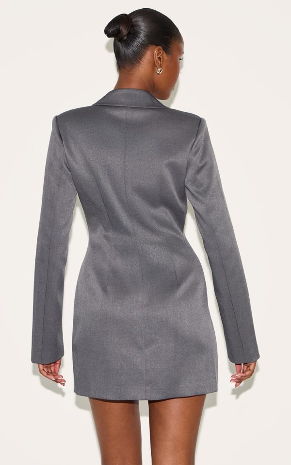 f3c779efd22537c691b7e41bb8a1d4906ce8ab59_CNL2796_2_charcoal_tailored_long_sleeve_cinched_waist_blazer_dress