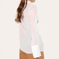 f3c9b153223163650213c3c4a9fb478ff6f7a70d_CNM4053_2_white_asymmetric_chiffon_shirt