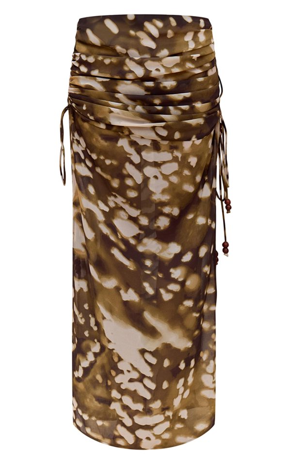 f3d3913b03f05736c2ecca23a8402dedea87e0f1_CNM5894_5_stone_blurred_abstract_printed_chiffon_ruched_bead_detail_maxi_skirt