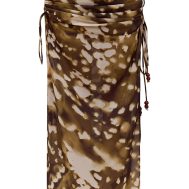 f3d3913b03f05736c2ecca23a8402dedea87e0f1_CNM5894_5_stone_blurred_abstract_printed_chiffon_ruched_bead_detail_maxi_skirt