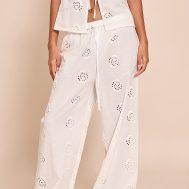 f3d53830e0f9789eb630977a8d798d12aa44e7d0_CNM8982_2_petite_white_linen_look_broderie_swirl_detail_straight_leg_trousers