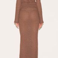 f3d740f2663286a16959b9e88564bdb32e7e3e05_CNM7397_3_mushroom_textured_mid_rise_maxi_skirt