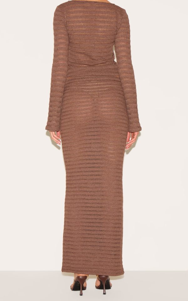 f3d740f2663286a16959b9e88564bdb32e7e3e05_CNM7397_3_mushroom_textured_mid_rise_maxi_skirt