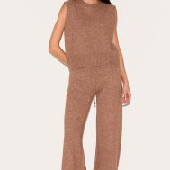 f3da4d7ef1cc5822f0739f0e04586d8378c95f01_CNL9599_1_mocha_marl_soft_knit_wide_leg_trousers