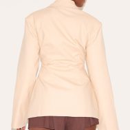 f3db79e8e8c2b4b7379174fdada90b489bd95c2e_CNM1461_2_beige_linen_tailored_cinched_waist_blazer