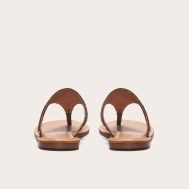 f3e407544580c15cfb42e768555ccb0671d9f96a_CNL7095_3_olive_faux_suede_stud_detail_toe_thong_flat_sandals