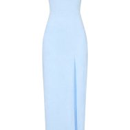 f3e50ccca60f834c6d4160d3f5785bdf2a182f0c_CNF5060_5_light_blue_straight_neck_maxi_dress