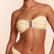 f3e62a6def8a3c47f27578cb3be8ecc92481b172_CNM6795_1_lemon_stripe_u_bar_bandeau_bikini_top