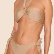 f3e802e6ddbd10a0637c0dc4b275977b60a2a2e8_CNL5141_4_nude_halter_neck_bikini_top-1