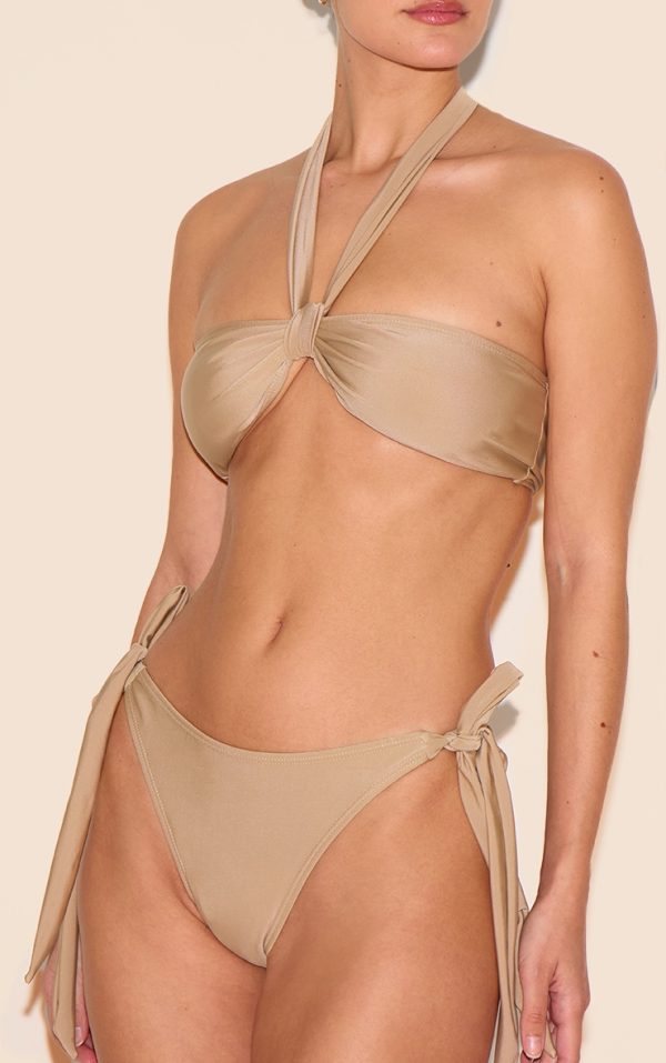 f3e802e6ddbd10a0637c0dc4b275977b60a2a2e8_CNL5141_4_nude_halter_neck_bikini_top