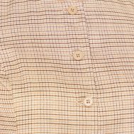 f3eb03e638a2443a2a5b2e19a02a6126d3f576f6_CNL8374_4_petite_brown_checked_longline_waistcoat