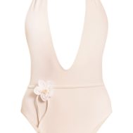 f3eb66318824f341a5420619abe52de2c3af1158_CNM6879_5_white_halter_neck_plunge_belted_swimsuit