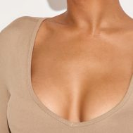 f3f1a363d838e7dd457bacd3b04da9786baae9cd_CNL9380_4_shape_dark_olive_sculpted_v_neck_long_sleeve_bodysuit