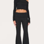 f3f256be712182a14f94fd5fdb02d51bbb44a622_CNL2584_3_black_rib_bardot_longline_foldover_top