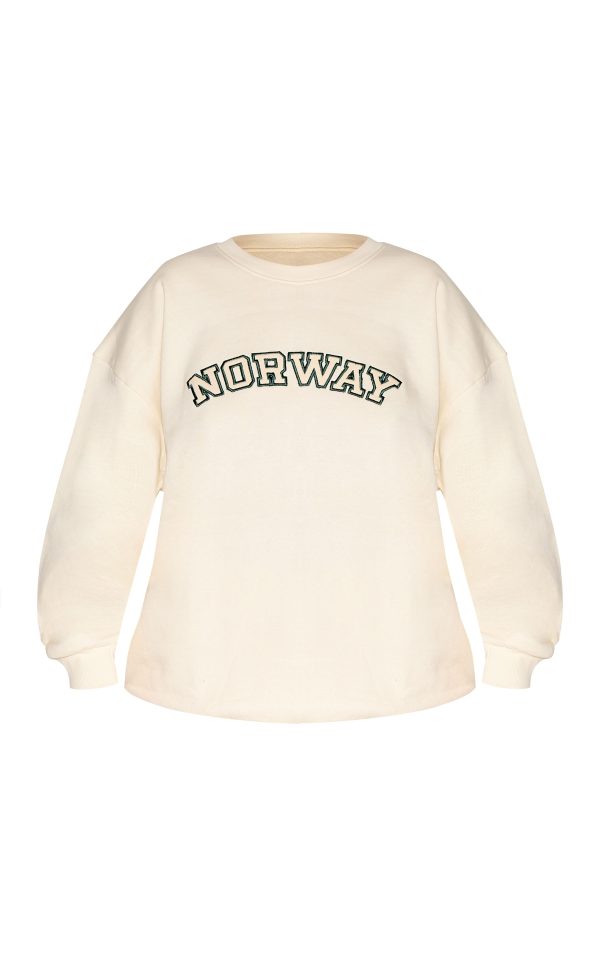 f3f306a4631c49615735dc889177e19673d9e2e5_CNM1360_5_plus_cream_premium_embroidered_norway_sweatshirt
