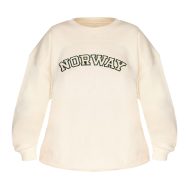 f3f306a4631c49615735dc889177e19673d9e2e5_CNM1360_5_plus_cream_premium_embroidered_norway_sweatshirt