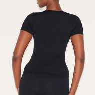 f3f513167e35e3155a2ea97e069376811d7d93e8_CNC9888_2_black_contour_rib_longline_t_shirt