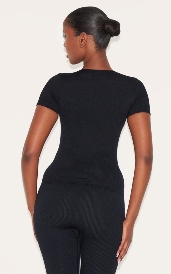 f3f513167e35e3155a2ea97e069376811d7d93e8_CNC9888_2_black_contour_rib_longline_t_shirt