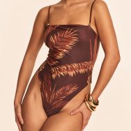 f40438eb67a808f0ce67bc3a202eef14772f7357_CNM9898_3_chocolate_palm_print_reversible_backless_swimsuit