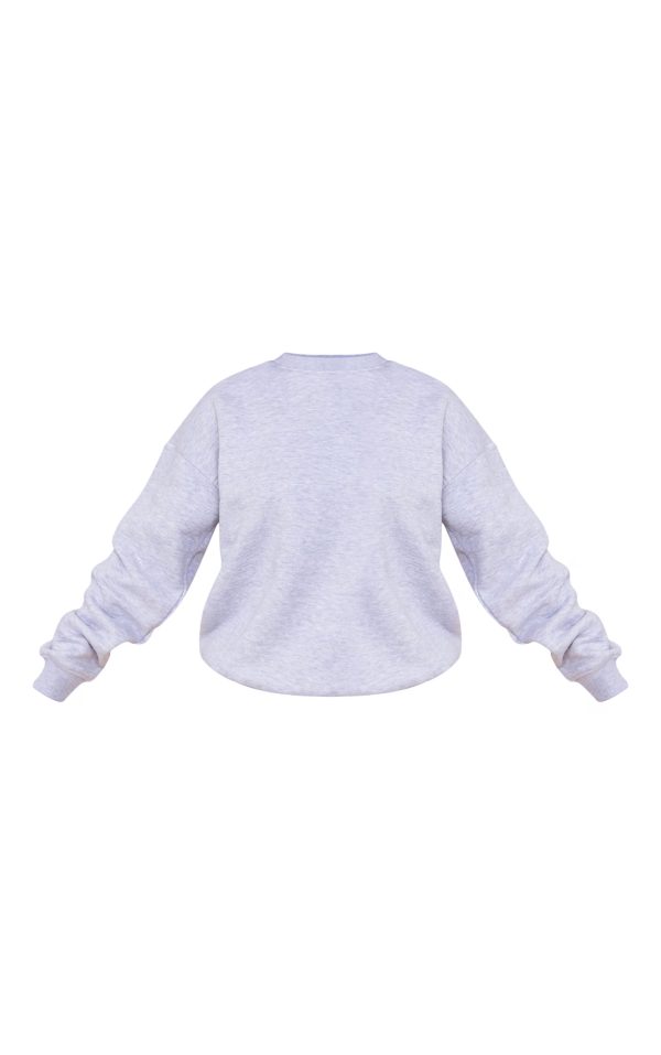 f4048eefa2ee62beb61d80908e096220f9b37852_CNG1411_5_petite_grey_marl_basic_ultimate_oversized_sweatshirt