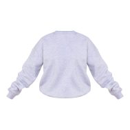 f4048eefa2ee62beb61d80908e096220f9b37852_CNG1411_5_petite_grey_marl_basic_ultimate_oversized_sweatshirt