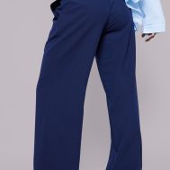 f4093a26bbda7e12f2fcb9beb5d2a6255b6e9304_CNI2758_3_navy_boxer_detail_drawstring_waist_trousers-1