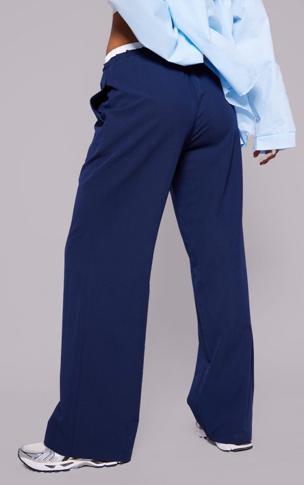 f4093a26bbda7e12f2fcb9beb5d2a6255b6e9304_CNI2758_3_navy_boxer_detail_drawstring_waist_trousers-1