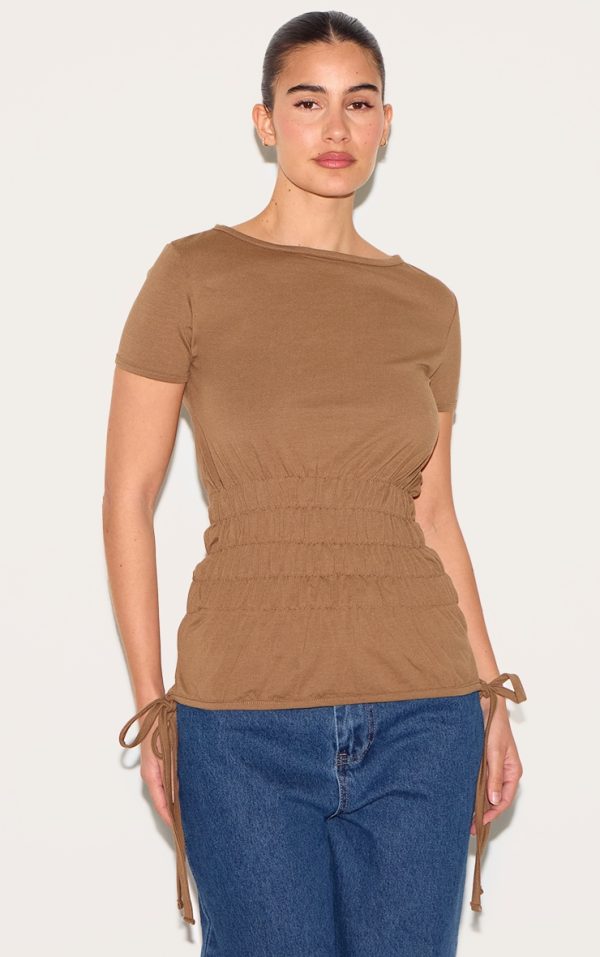 f4093f0e4b5a9fd7a56df04b166c410d5379b3c4_CNL8760_1_mushroom_shirred_cap_sleeve_t_shirt
