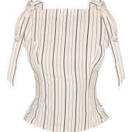 f40ccc3fe1d2725b6696cf0d1ca099bad8914e75_CNM5275_5_sand_striped_linen_blend_shoulder_tie_detail_top