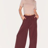 f4117717b572e9c98163b6efc2bf3c26aaa1881c_CNL6038_3_taupe_basic_knit_asymmetric_neckline_top