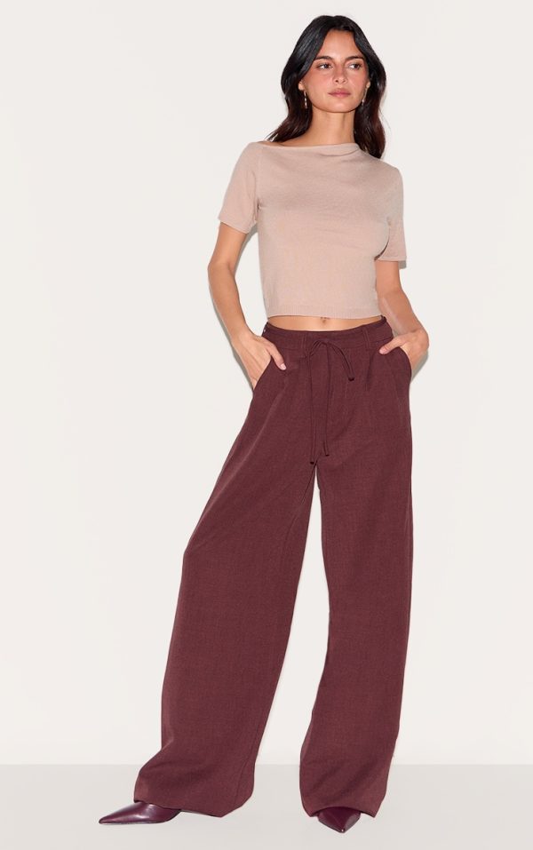 f4117717b572e9c98163b6efc2bf3c26aaa1881c_CNL6038_3_taupe_basic_knit_asymmetric_neckline_top