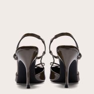 f4178aa073e951b8c9ed93580743781c42db68d8_CNL4153_3_olive_pu_point_toe_bow_detail_mid_heel_courts