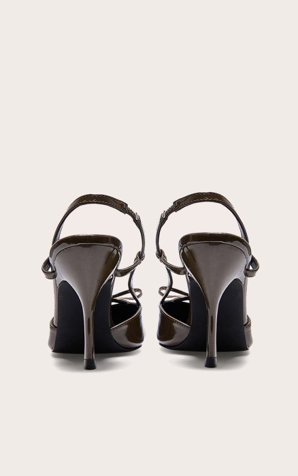 f4178aa073e951b8c9ed93580743781c42db68d8_CNL4153_3_olive_pu_point_toe_bow_detail_mid_heel_courts