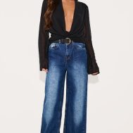 f421a7b04e4617a4a5673b58f543d9f8b6015347_CNL9824_3_black_chiffon_long_sleeve_sheer_cowl_blouse